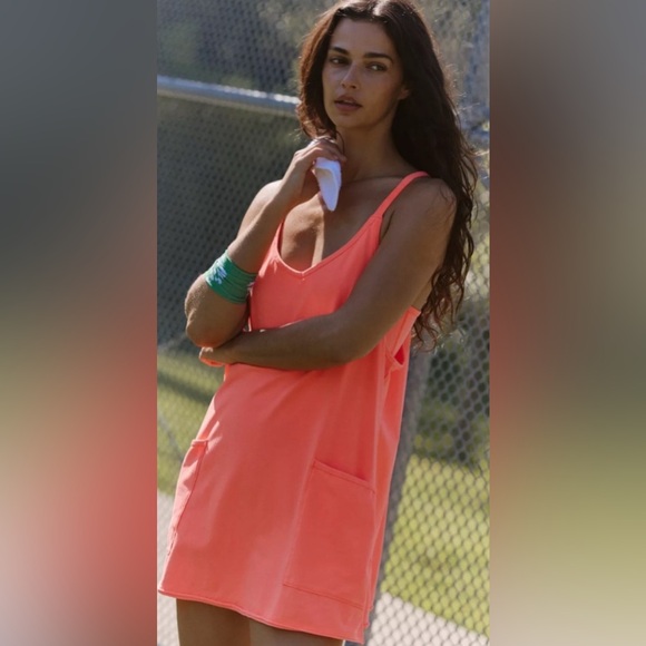 white mini dress halter Can't Relax Halter Mini Dress White